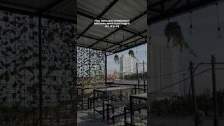 Download lagu STORY WHATSAPP TERBARU 2023 | STORY WA 30 DETIK |STATUS WA VIRAL|#status#story30detik#quotes#shorts mp3 Download lagu STORY WHATSAPP TERBARU 2023 | STORY WA 30 DETIK |STATUS WA VIRAL|#status#story30detik#quotes#shorts mp3