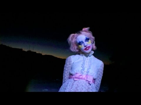 Video thumbnail for Hotel for Clowns