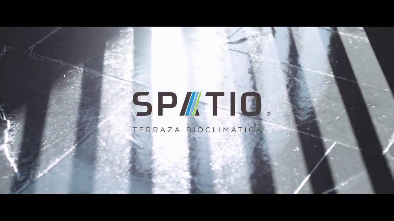 Comercial Domínguez - Inicio - Comercial Dominguez - Quinchos de madera