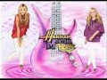 We Always Remember Hannah Montana