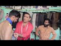 Noor Bhai Tailor Comedy Sceen