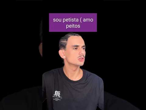 Vídeo: Extrato nuclear: perguntas e respostas