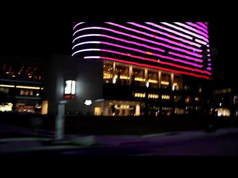 BIG.CLEV "TRIPLE D SWAGG" FT: LIL DUCE