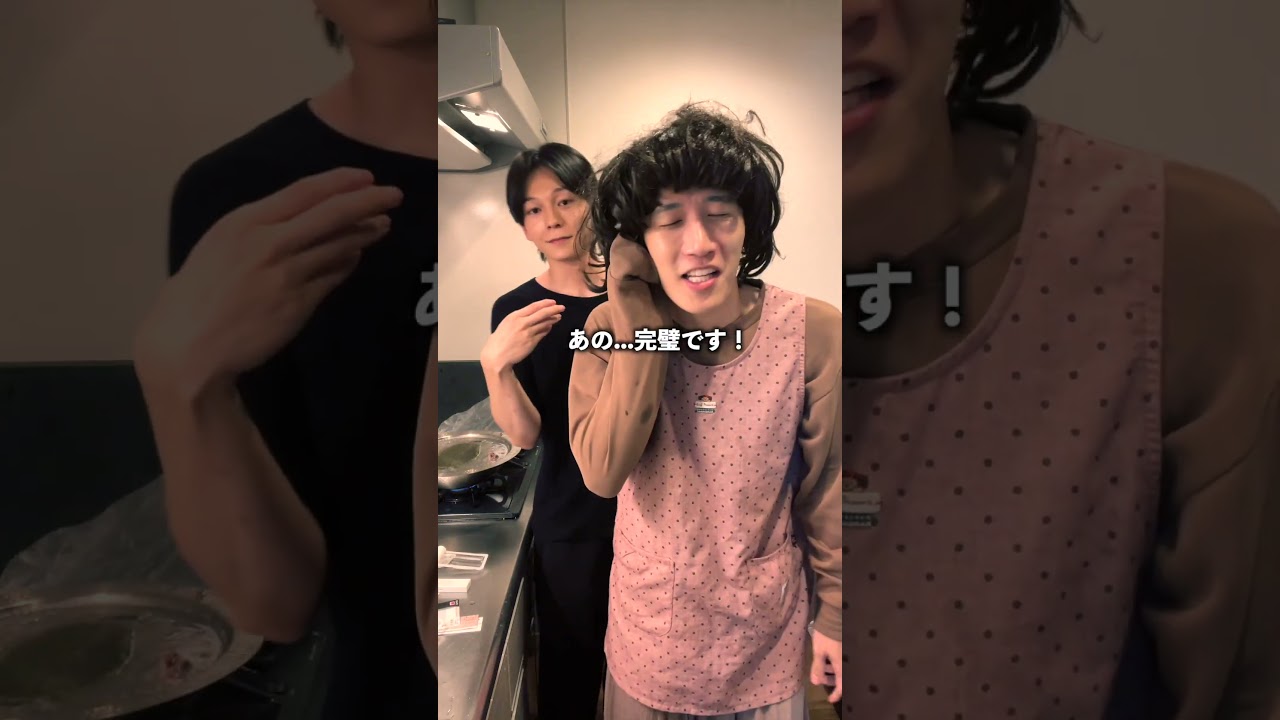 イケメンにすっぽんの捌き方教えてもらった @kiiiiiiiiii0410