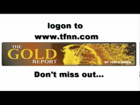 August 6th 2012 Trade What You See with host Larry Pesavento