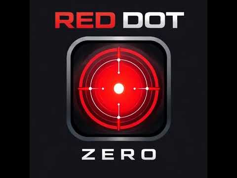 Red Dot Zero
