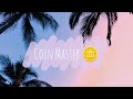 coin master