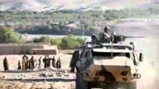 marco borsato - De Bestemming ,Onbewoonbaar Verklaard, Wat Is Mijn Hart .