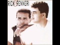 Rick e Renner - Você Na Minha Vida (1995)