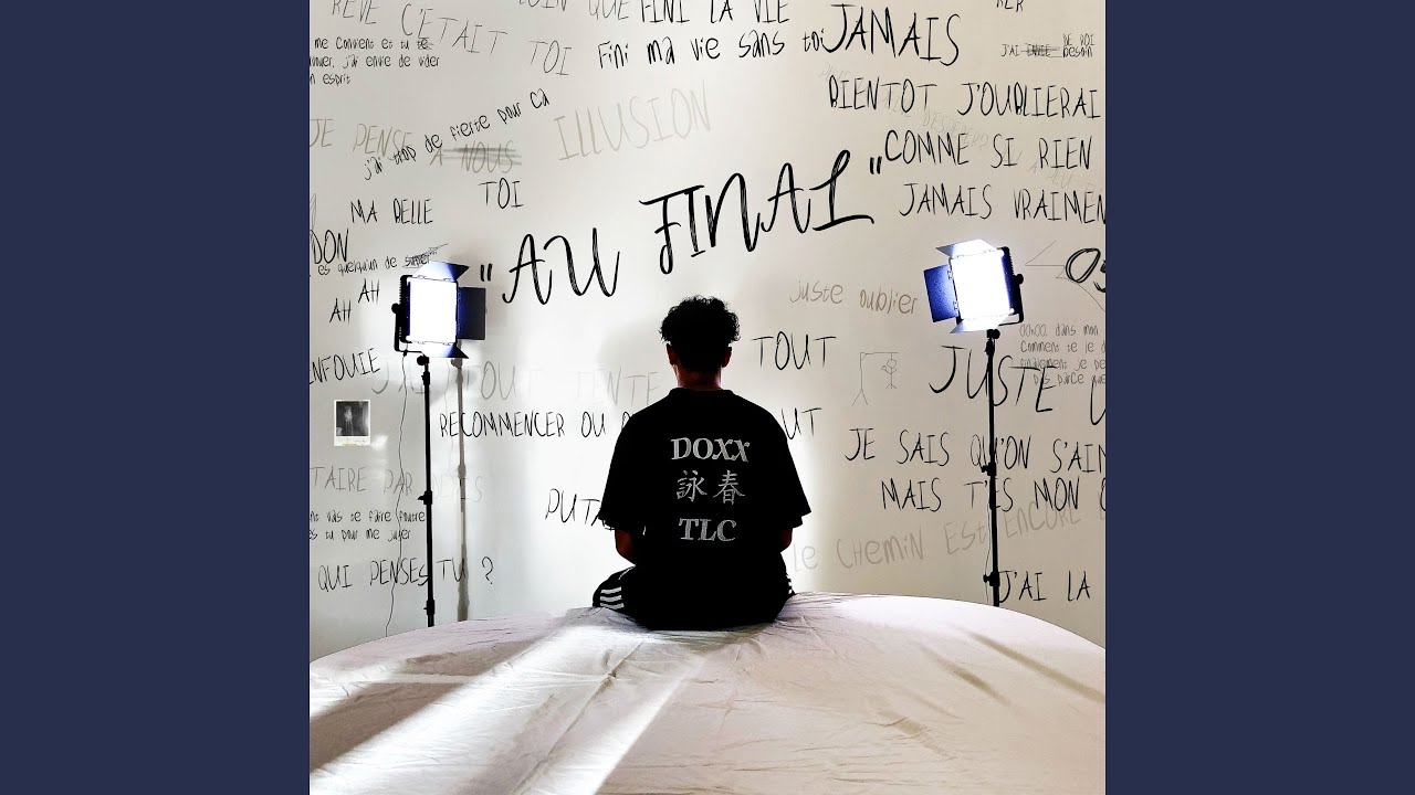 Choc Mp3 Telecharger Now we recommend you to download first result new a star chocobodi official stream papermakerastar mp3. choc mp3 telecharger