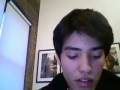 Ren Stern Bioetry ATP Song