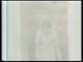 Реклама Pampers 2002