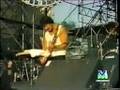 Chris Rea "Red"