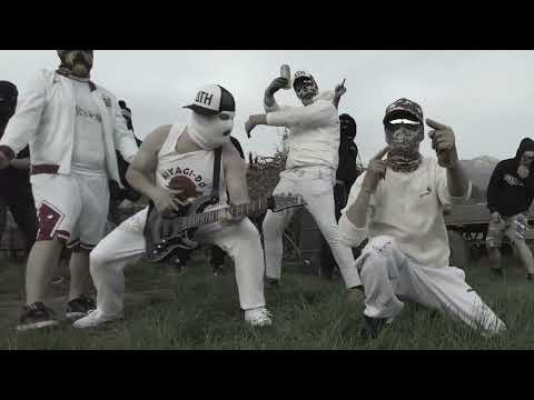 The Ath - TschusiBua