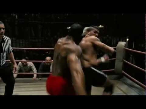 Nathaniel Dawkins - Bring It On