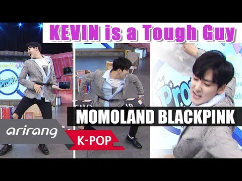 [After School Club] KEVIN(케빈)'s Graduation _ Still My No.1 _ Ep.312 _ 041718