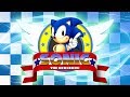 Sonic VR Livestream With Redhotsonic