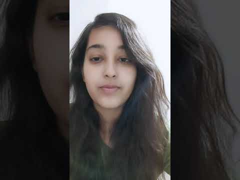 Margi Grum ek pyar ka nagma hai