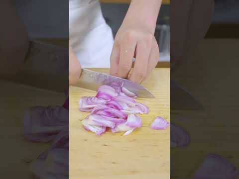 Công Thức Làm Miso Ramen Phần 1 - Xem Full Clip Tại Comment Nha Cả Nhà!