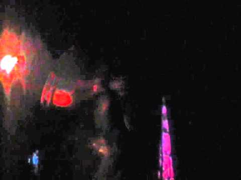 freepartie sandgrube dresdn 20/21juli 2k13