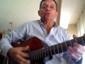 Como tú- Ignacio Rovira ( Paco Ibañez & León ...