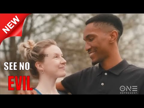 See No Evil New 2025 | Cul-De-Sac | True Crime Stories Full Episodes