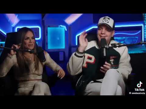 Akapellah Takes Shots at Marco in Their Latest Song #polemica #akapellah #Marco #Podcast