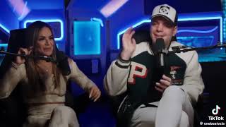 Akapellah Le Tira A Marco En Su Más Reciente Canción #polemica  #akapellah #Marco #Podcast