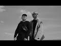 AM-C & Siente - Sunflower (Official Music Video)