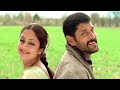 Aasai Aasai Ippoluthu Perasai Ippoluthu Love Song Whatsapp Status