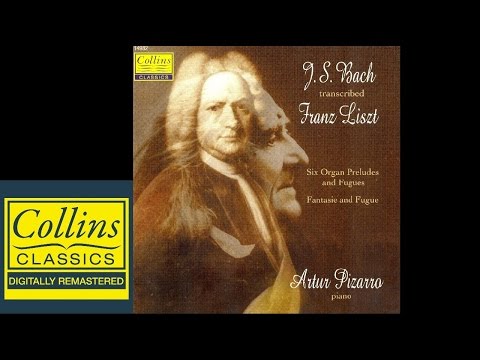 download lagu mp3 mp4 Liszt Bach, download mp3 Liszt Bach free downloadn, video klip Liszt Bach