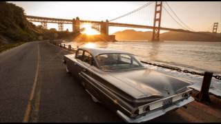 Horace Brown - Shake It Up (2F Remix)