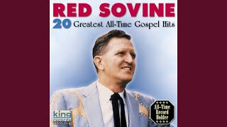 Sing With All Your Heart