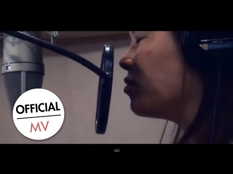 Video thumbnail for 새로 고침 (Remake)