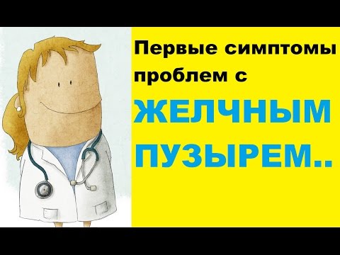 Маски при пигментации кожи лица Отбеливание кожи до и после фото