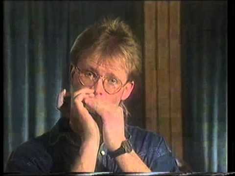 Beatles potpurri  Klæbu Spelmannslag