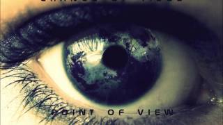Change Of Tides - Point Of View (Lyrics in description)