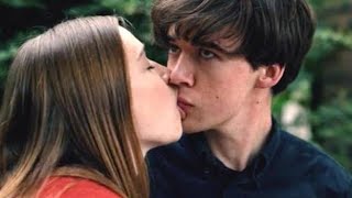 Vlad holiday - quit playing cool