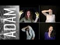 ADAM - Go to Go (Official Musicvideo) 