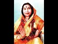 Sahaja Yoga Meditation Music : Relaxing Music 🌹🌹🌹