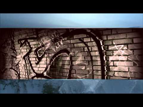 AKAWELI - ZAUVIJEK VI (Official Remix Video)