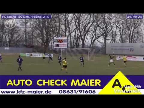 James igboyi27..on it again in SE FREISING