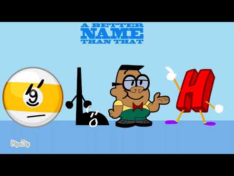 BATTLE FOR OBJECT SOMETHING CONTESTANTS IN BFB TEAMS