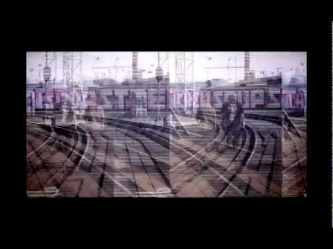 Danny Diablo - Snow White ft The Vendetta & Ceekay Jones