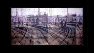 Danny Diablo - Snow White ft The Vendetta & Ceekay Jones