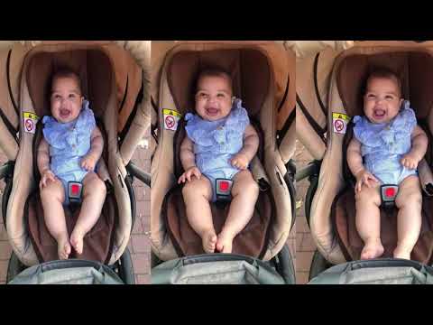 DRAGI DOMIC FT. IVAN KURTIC - CUVAJ MI SE CERI (LORENA)