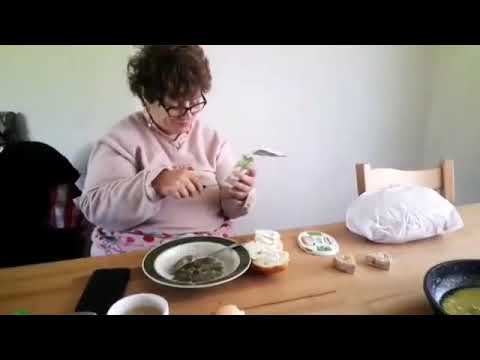 Fedlihas (Friss Kresänzä)