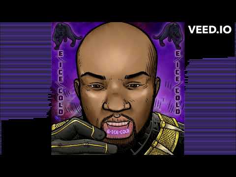 08 Thoia Thoing R. Kelly Remix feat. Busta Rhymes & Baby