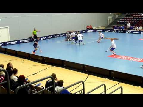 P1050518 sb naantali -nibacos 1-2 maali