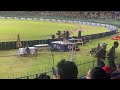 Kandy pallekale international cricket stadium - Sri Lanka 🇱🇰